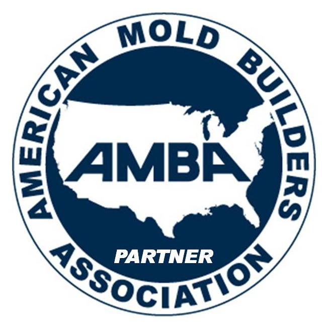 AMBA Partner logo