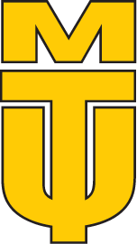United Tool & Mold Logo