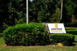 Rainbow City, Alabama Facility